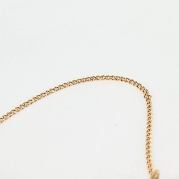 LOUIS VUITTON Christmas Only Mini Pochette Accessoires Pouch M58501 Auth 135900V - Picture 12 of 16